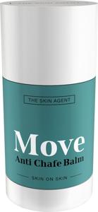 The Skin Agent MOVE Anti-Skav, 75 ml produkt bild