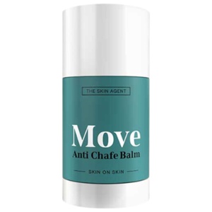 The Skin Agent Move Anti Chafe Balm 25 ml produktbillede
