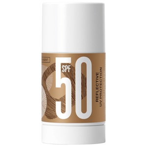 The Skin Agent Reflective UV Protection SPF50 160g produktbillede