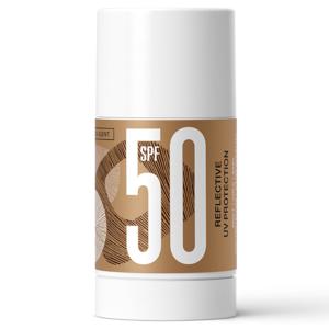 The Skin Agent Reflective UV Protection SPF 50 75 g produkt bild