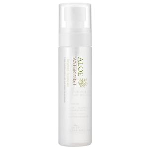 The Skin House Aloe Water Mist 80 ml produkt bild