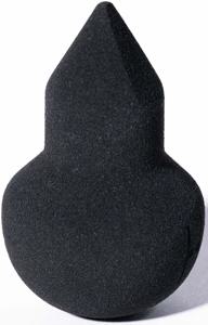 LH cosmetics The Sponge produkt bild