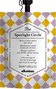 The Spotlight Circle 50 ml produkt bild