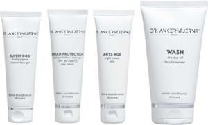 The Sun-set 300 ml produkt bild