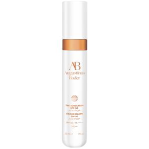 Augustinus Bader The Sunscreen SpF 50 (30 ml) produkt bild
