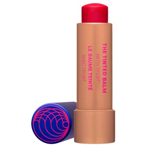 The Tinted Balm 1 produkt bild