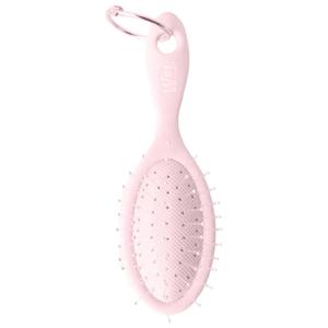 The Tiny Detangler produkt bild