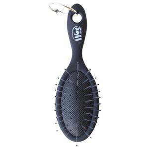 The Tiny Detangler produkt bild