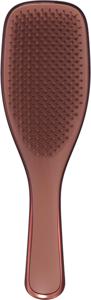 The Ultimate Detangler Chrome Chocolate Bronze produkt bild