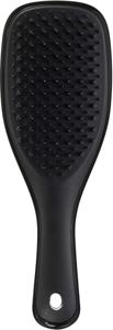 The Ultimate Detangler Mini Liquorice Black produkt bild