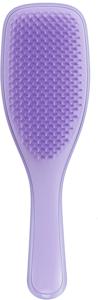 The Ultimate Detangler Naturally Curly Purple Passion produkt bild