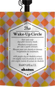 The Wake-up Circle 50 ml produkt bild
