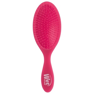 The Wet Brush Original Detangler Frost Pink produktbillede
