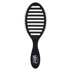 The Wet Brush Speed Dry Frost Black produkt bild