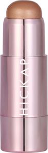 The Wonder Glow Stick Golden Pearl produkt bild