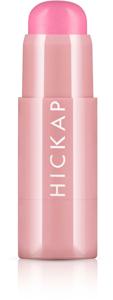 Hickap The Wonder Stick Blush & Lips produkt bild
