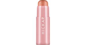 HICKAP The Wonder Stick Blush & Lips Peachy Vibes 7g produkt bild