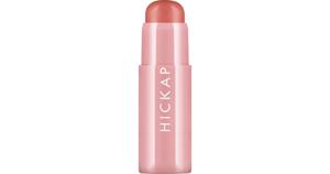 The Wonder Stick Blush Vintage Rose produkt bild