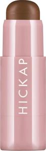 HICKAP The Wonder Stick Bronze & Contour Hot Chocolate 8g produkt bild