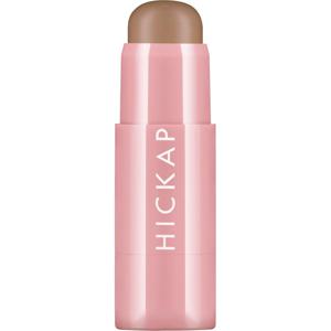The Wonder Stick Bronzer Icy Chai produkt bild