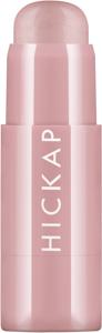 HICKAP The Wonder Stick Highlight Pink Champagne 7g produkt bild