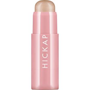 Hickap The Wonder Stick Highlight Sandy Glow (7 g) produkt bild
