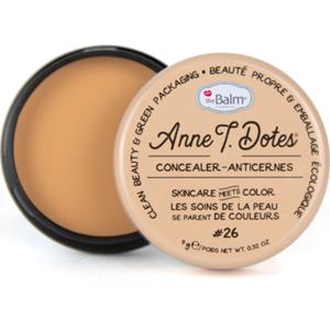 the Balm Anne T. Dotes Concealer produkt bild