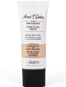 THE BALM_Anne T. Dotes Tinted Moisturizer toning facial moisturizer 14 30ml produkt bild