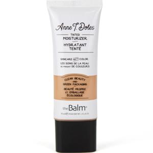 the Balm Anne T. Dote Tinted Moisturizer produkt bild