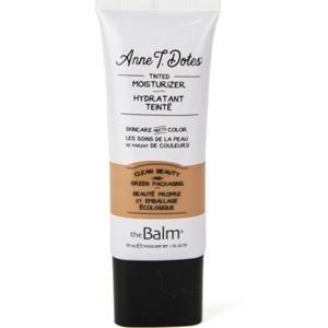 the Balm Anne T. Dote Tinted Moisturizer produkt bild