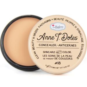 the Balm Anne T. Dotes Concealer produkt bild