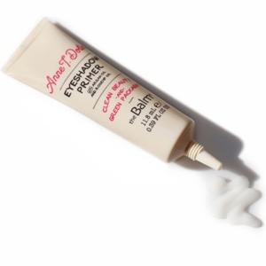 theBalm Anne T. Dotes Eyeshadow Primer produkt bild
