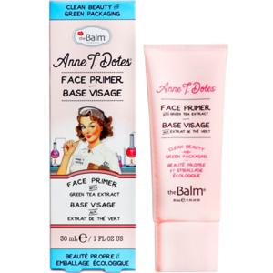 theBalm Anne T. Dotes Face Primer produkt bild
