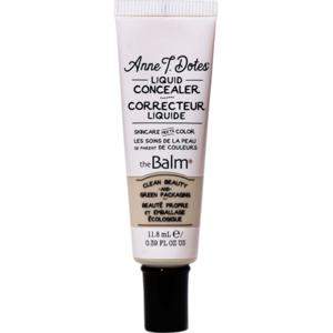 the Balm Anne T. Dotes Liquid Concealer produkt bild