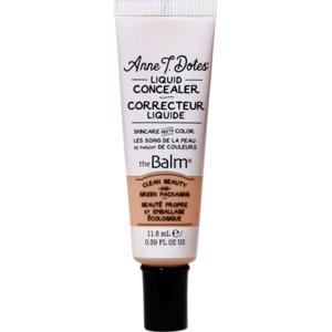 the Balm Anne T. Dotes Liquid Concealer produkt bild