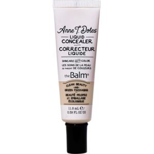 the Balm Anne T. Dotes Liquid Concealer produkt bild