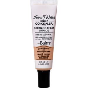 the Balm Anne T. Dotes Liquid Concealer produkt bild