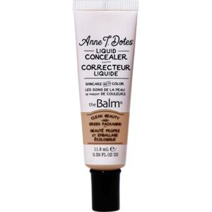 theBalm Anne T. Dotes Liquid Concealer nr 28 produkt bild