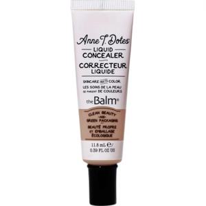 theBalm Anne T. Dotes Liquid Concealer nr 30 produkt bild