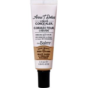 theBalm Anne T. Dotes Liquid Concealer nr 37 produkt bild