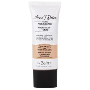 theBalm - Anne T. Dotes : Tinted Moisturizer 34# Tan - 30ml Produktbild