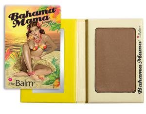 the Balm Bahama Mama Duo produkt bild