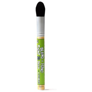 the Balm Blend a Hand Foundation Brush produkt bild