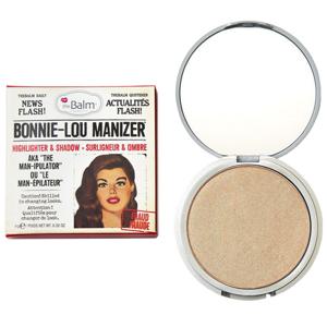 the Balm Bonnie Lou Manizer 9 g produkt bild