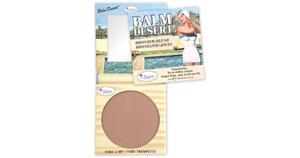 the Balm Desert Bronzer/Blush 6.39 g produkt bild