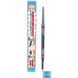 theBalm Furrowcious Brow Pencil Blonde produkt bild
