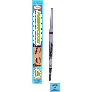theBalm Furrowcious Brow Pencil Light Brown produkt bild