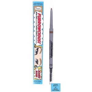 the Balm Furrowcious eyebrow pencil produkt bild