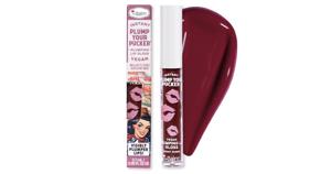 theBalm Instant Plump Your Pucker Night Rider 2,7 ml produkt bild