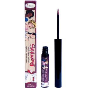 the Balm Schwing! Liquid Eyeliner produkt bild